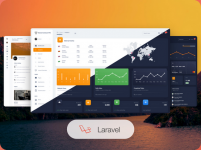 Screenshot 2024-05-13 at 13-05-42 Material Dashboard 2 Pro Laravel by Creative Tim.png