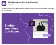 Screenshot 2024-05-13 at 13-30-16 WooCommerce One Page Checkout.png