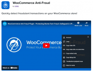Screenshot 2024-05-13 at 13-33-05 WooCommerce Anti-Fraud.png