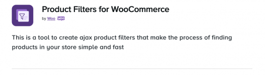 Screenshot 2024-05-13 at 13-42-37 Product Filters for WooCommerce.png
