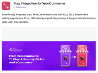 Screenshot 2024-05-13 at 13-46-54 Etsy for WooCommerce Extension Sell easily Etsy.png