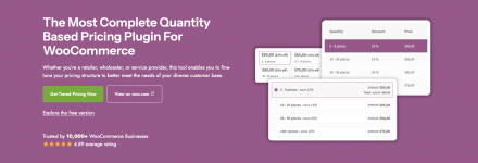 Screenshot 2024-05-13 at 13-49-36 Tiered Pricing Table for WooCommerce Quantity-Based Discount...png