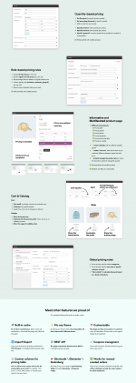 Screenshot 2024-05-13 at 13-50-02 Tiered Pricing Table for WooCommerce Quantity-Based Discount...png