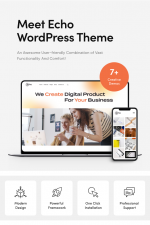 Screenshot 2024-05-13 at 13-53-22 Echo - Creative Agency WordPress Theme.png