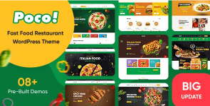 Screenshot 2024-05-13 at 13-57-38 Poco - Fast Food Restaurant WordPress Theme.png