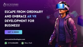 AR VR Development (16).jpg