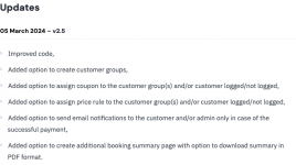 Screenshot 2024-05-13 at 14-11-01 Changelog _ Car Park Booking System for WordPress QuanticaLabs.png