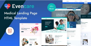 Screenshot 2024-05-14 at 14-34-47 Evencare - Medical Landing Page HTML Template.png