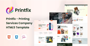 Screenshot 2024-05-14 at 14-43-43 Printfix - Printing Services Company HTML5 Template.png