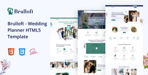 Screenshot 2024-05-14 at 14-47-52 Brulloft – Wedding Planner HTML5 Template.png