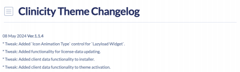 Screenshot 2024-05-14 at 14-55-19 Clinicity Theme Changelog - Docs.png