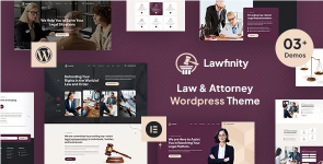 Screenshot 2024-05-14 at 16-56-11 Lawfinity Law and Attorney WordPress Theme.png