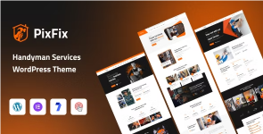 Screenshot 2024-05-14 at 17-00-50 PixFix - Handyman Services WordPress Theme.png