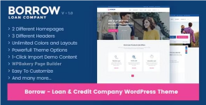 Screenshot 2024-05-14 at 17-06-28 Borrow - Loan Company Responsive WordPress Theme.png