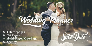 Screenshot 2024-05-14 at 17-09-37 Wedding Planner - Responsive WordPress Theme.png