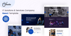 Screenshot 2024-05-15 at 12-18-00 Itodo - IT Solutions & Services Company React Template.png