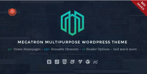 Screenshot 2024-05-15 at 12-26-55 Megatron - Responsive MultiPurpose WordPress Theme.png