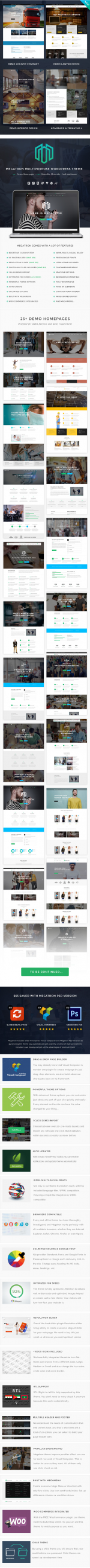 Screenshot 2024-05-15 at 12-27-36 Megatron - Responsive MultiPurpose WordPress Theme.png