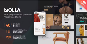 Screenshot 2024-05-15 at 12-36-54 Molla Multi-Purpose WooCommerce Theme.png