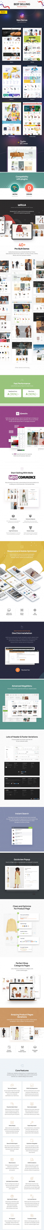 Screenshot 2024-05-15 at 12-37-18 Molla Multi-Purpose WooCommerce Theme.png