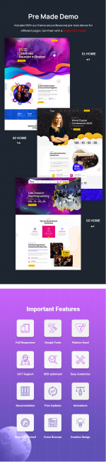 Screenshot 2024-05-15 at 12-41-12 Conat Event & Conference WordPress Theme RTL Ready.png