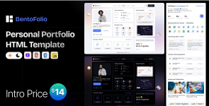 Screenshot 2024-05-16 at 13-49-55 Bentofolio - Personal Portfolio HTML Template.png