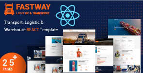 Screenshot 2024-05-16 at 13-54-49 Fastway - Logistic & Transport React Template.png