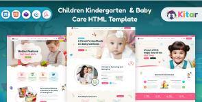 Screenshot 2024-05-16 at 13-56-54 Kitar - Children Kindergarten & Baby Care HTML Template.png