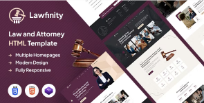 Screenshot 2024-05-16 at 13-59-58 Lawfinity Law and Attorney HTML Template.png