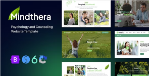 Screenshot 2024-05-16 at 14-06-19 Mindthera - Psychology and Counseling Website Template.png