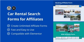 Screenshot 2024-05-16 at 14-16-09 Car Rental Search Forms for Affiliates.png