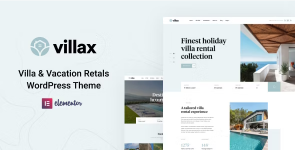 Screenshot 2024-05-16 at 14-20-20 Villax - Villa & Vacation Rentals WordPress Theme.png