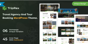 Screenshot 2024-05-16 at 14-23-32 TripRex - Travel Agency and Tour Booking WordPress Theme.png