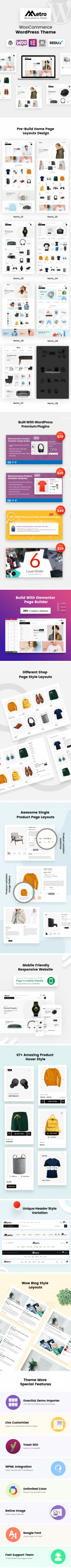 Screenshot 2024-05-16 at 15-43-03 Metro – Minimal WooCommerce WordPress Theme.png