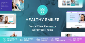 Screenshot 2024-05-16 at 15-46-34 Healthy Smiles - Dental WordPress Theme.png