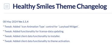 Screenshot 2024-05-16 at 15-47-22 Healthy Smiles Theme Changelog - Docs.png