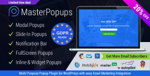 Screenshot 2024-05-16 at 15-50-19 Popup Plugin for WordPress & Popup Editor - Master Popups fo...png