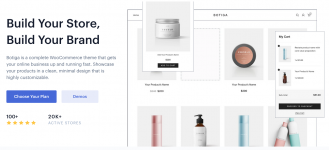 Screenshot 2024-05-16 at 15-54-04 Botiga Free WordPress WooCommerce Theme - aThemes.png