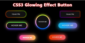 Screenshot 2024-05-16 at 16-02-04 CSS3 Glowing Effect Button.png