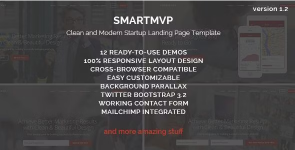 Screenshot 2024-05-16 at 16-04-21 SmartMvp - Startup Landing Page Template.png