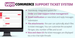 Screenshot 2024-05-16 at 16-14-53 WooCommerce Support Ticket System.png