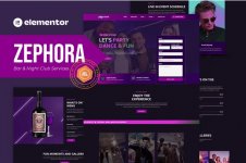 Screenshot 2024-05-16 at 16-17-46 Zephora - Bar & Night Club Services Elementor Template Kit.png