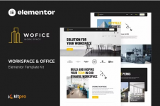 Screenshot 2024-05-16 at 16-21-17 Wofice - Workspace & Office Elementor Template Kit.png