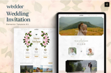 Screenshot 2024-05-16 at 16-22-43 Wedder - Wedding Invitation Elementor Template Kit.png