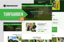 Screenshot 2024-05-16 at 16-24-23 Turfgarden - Landscape & Gardening Elementor Template Kit.png