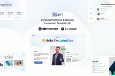 Screenshot 2024-05-16 at 16-25-52 Talent - Personal Portfolios & Resume Elementor Template Kit.png