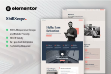 Screenshot 2024-05-16 at 16-27-44 SkillScape - Creative Agency & Portfolio Elementor Template ...png