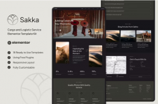 Screenshot 2024-05-16 at 16-29-24 Sakka - Photography Service & Portfolio Elementor Template Kit.png