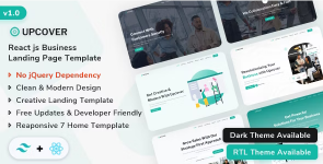 Screenshot 2024-05-17 at 14-35-34 Upcover - React Js Business Landing Page Template.png