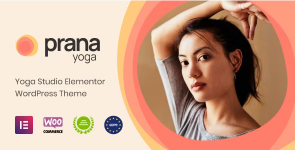 Screenshot 2024-05-17 at 14-55-40 Prana Yoga - Fitness Theme for Elementor.png